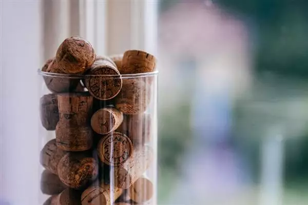 Agroalimentare: casi di eccellenza del made in Italy