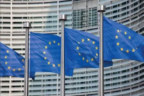 Il nuovo Codice doganale dell’Unione: cogliere le opportunità del cambiamento