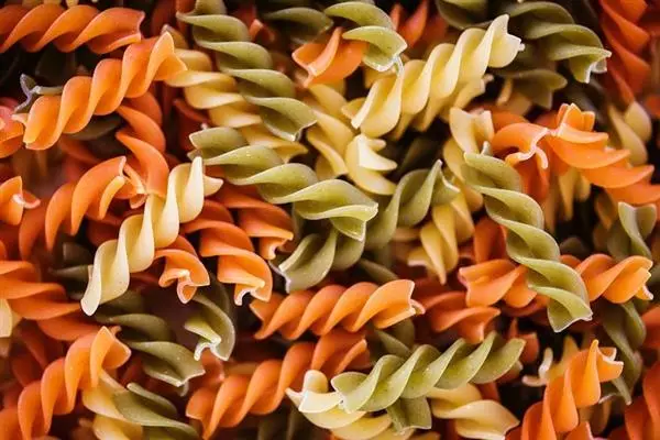 Agroalimentare: Germania e Polonia mercati trainanti nel I semestre 2018