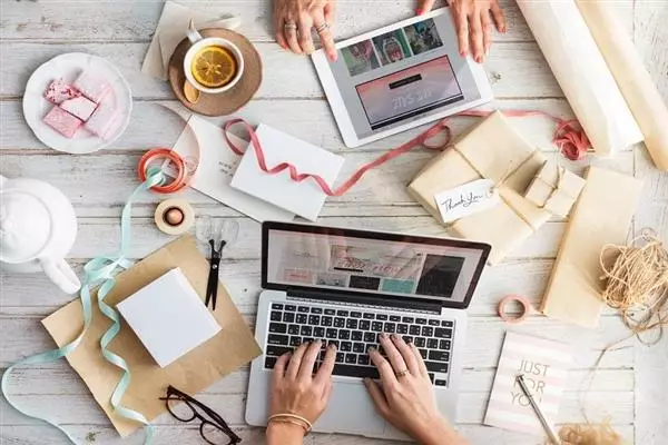 E-commerce: proposte di direttive UE a di tutela del consumatore