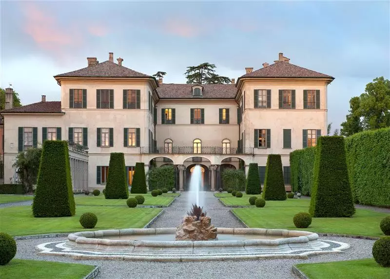 Varese: Marketing e Strategie di vendita del Made in Italy in Cina
