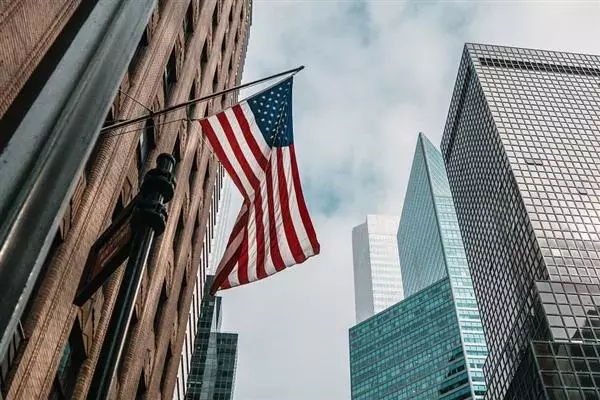 USA, Canada e Messico: Dal 1° dicembre al via l'accordo trilaterale