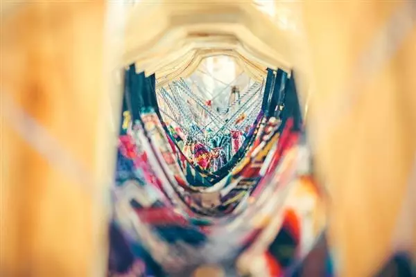 La Moda made in Italy e i mercati internazionali