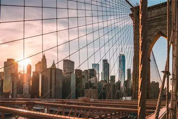 Elezioni Usa alle porte. Quali scenari?