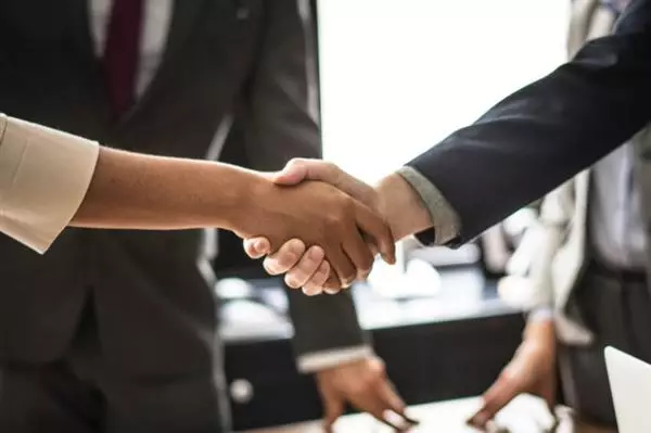Deposito a garanzia: gli escrow accounts