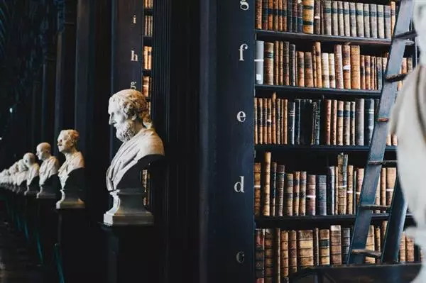 Legge applicabile: dalla Convenzione di Roma al Regolamento Roma I