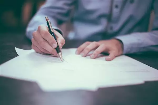 L’esecuzione all’estero del decreto ingiuntivo
