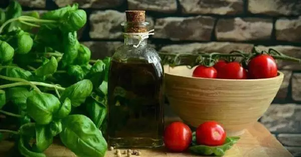 Le performance dell'Export Agroalimentare Italiano nel 1° semestre 2019