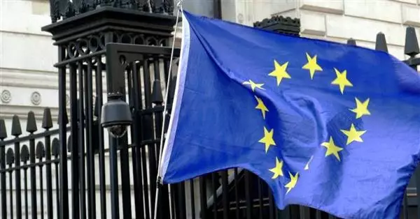 Brexit: linee guida per gli aspetti doganali