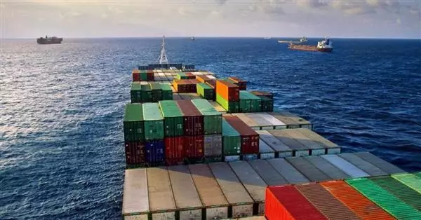 Guida pratica per le operazioni di import export
