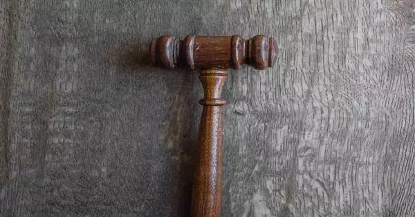 Marchi registrati e violazioni online: la competenza giurisdizionale