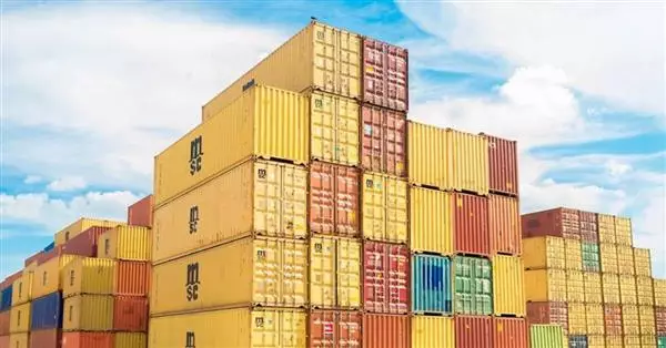 Le nuove regole ICCIncoterms 2020