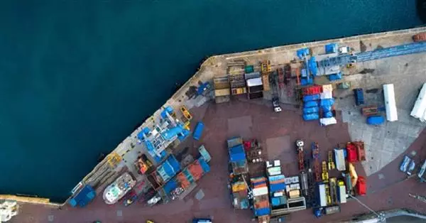 Status di AEO e accordi di mutuo riconoscimento