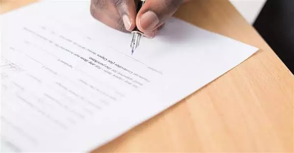 Operazioni di credito e incasso documentario: Le Nuove Regole Icc per la presentazione dei documenti in formato elettronico