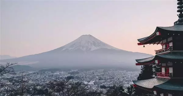 Accordo UE – Giappone: un volano per il Made in Italy verso Tokyo