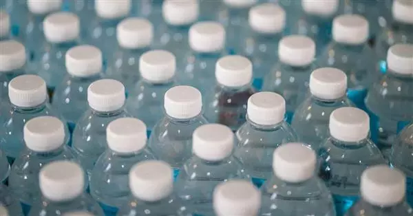 Esportare in Arabia Saudita: novità per imballaggi e plastica monouso