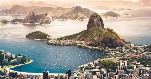 Getting old before getting rich, una trappola per l’America Latina?