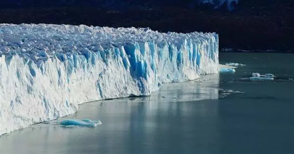 Commercio internazionale e cambiamento climatico: “nemiciamici”
