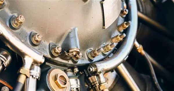 Il mercato mondiale delle macchine per l’industria meccanica