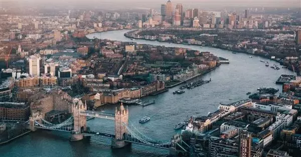 I settori maggiormente esposti al rischio Brexit