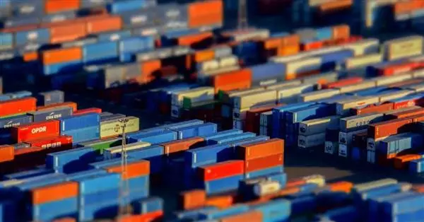 Conai: la dichiarazione ed il versamento per gli importatori
