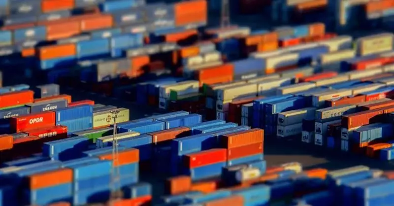 Conai: la dichiarazione ed il versamento per gli importatori