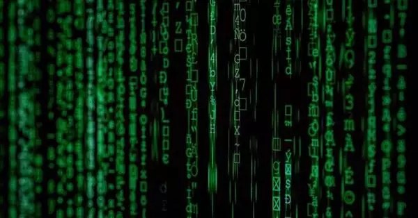 La nuova normativa europea sul trattamento dei dati personali