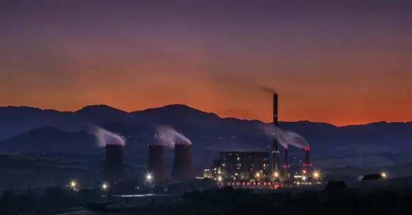 uali sfide per il settore petrolchimico mondiale e per gli operatori italiani