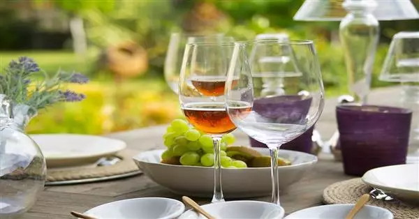 Commercio mondiale di Alimentare in sostenuta crescita anche nel 2° trimestre 2019
