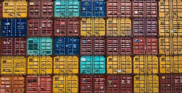Origine non preferenziale: le regole di attribuzione