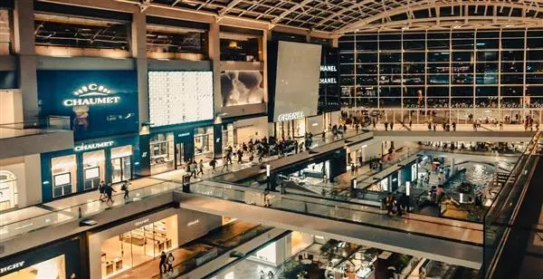Franchising internazionale ed export 4.0