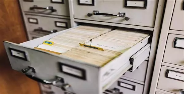 Archivio Vies e cessioni intracomunitarie