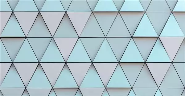 Triangolazioni comunitarie: novità in arrivo