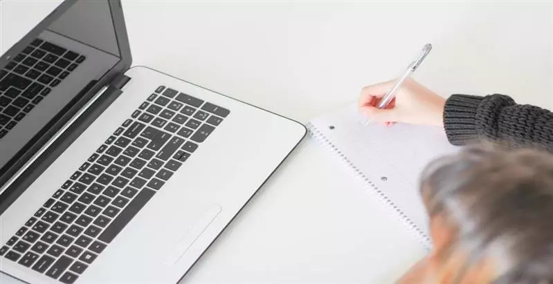 Ciclo di webinar sull'internazionalizzazione