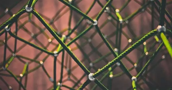 Aggregarsi per l'export