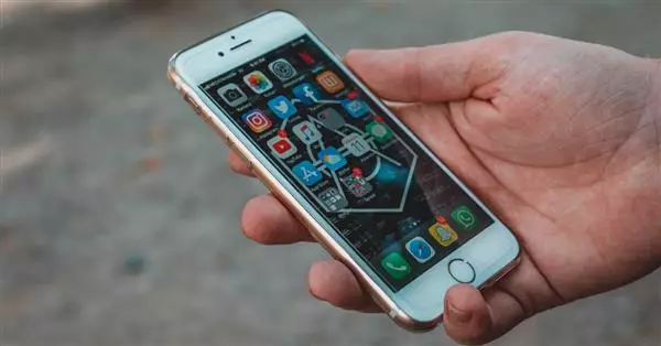 L’economia digitale