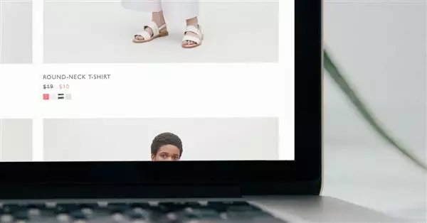Assocalzaturifici: partnership con la piattaforma BDroppy