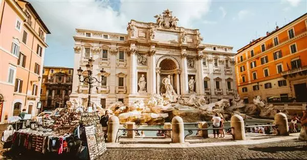 #Traveltomorrow: le raccomandazioni UNWTO per favorire la ripresa