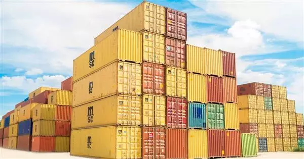 Che export tira? Scopri i dati