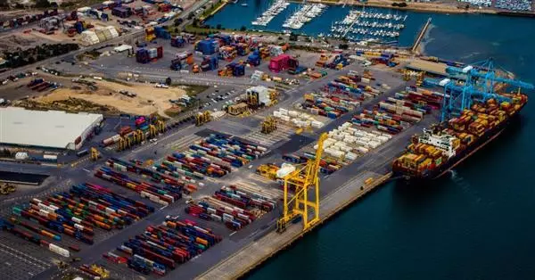 Che export tira? Scopri i dati