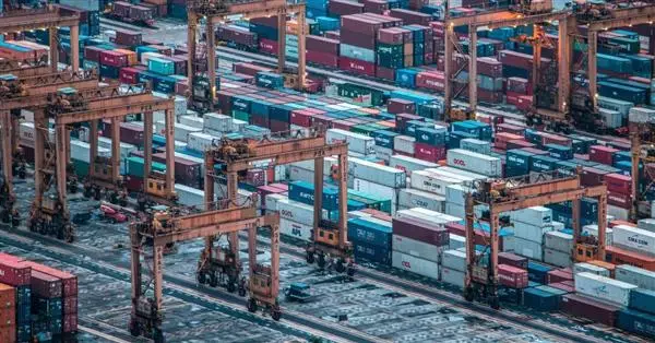 Che export tira? Scopri i dati di febbraio 2019