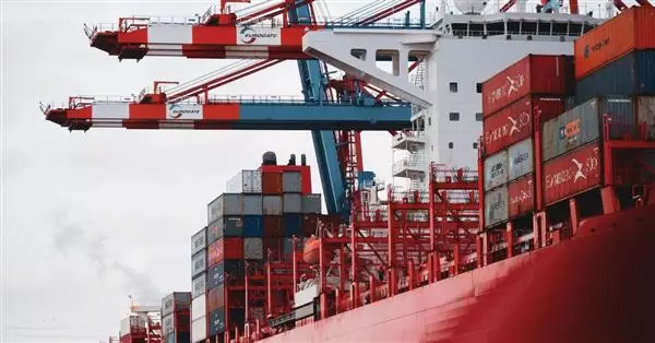 Che export tira? Scopri i dati di gennaio 2019