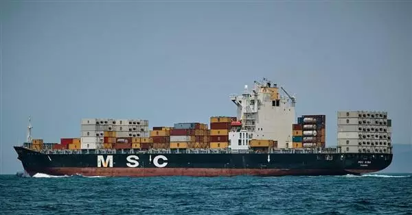 Che export tira? Scopri i dati di novembre