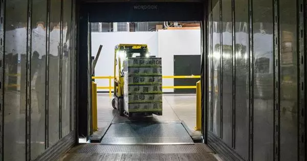 Che export tira? Scopri i dati di ottobre