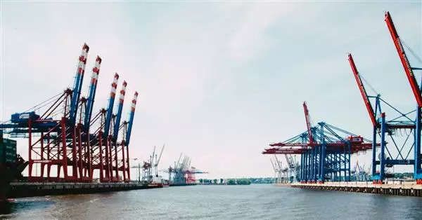 Che export tira? Scopri i dati di settembre