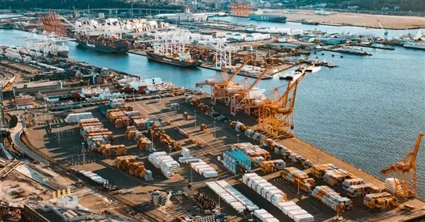 Che export tira? Scopri i dati di luglio