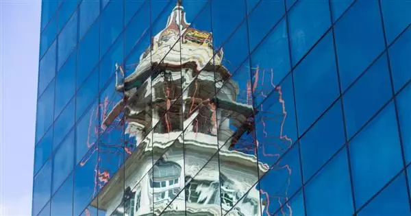 Il boom degli scambi Italia-Uruguay: un successo effimero?