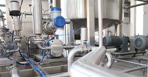 Mercato serbo: beni intermedi Made in Italy