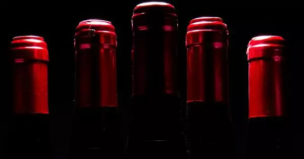L’export di vino in USA: in quali Stati esportare?