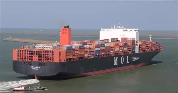 Che export tira? Scopri i dati